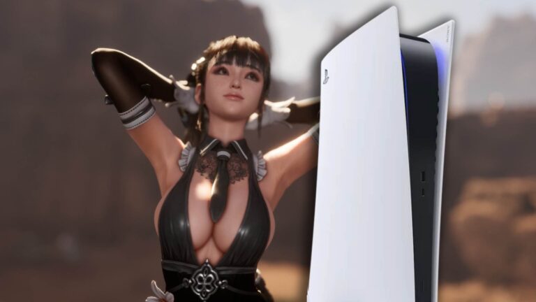Comprou um PS5? Confira 7 jogos que evidenciam o potencial do console.