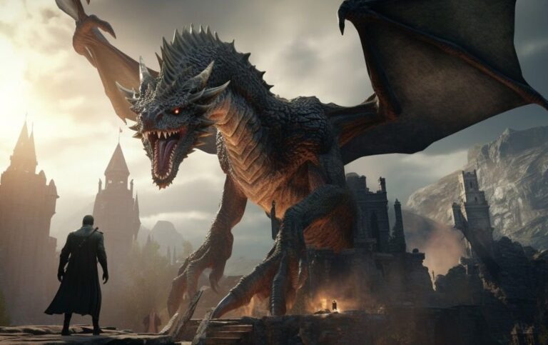 10 jogos com demo gratuita para experimentar no PS5 sem custo algum