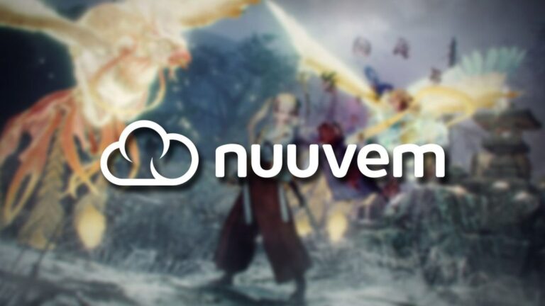 Black Friday Nuuvem oferece jogos da Steam com até 75% de desconto
