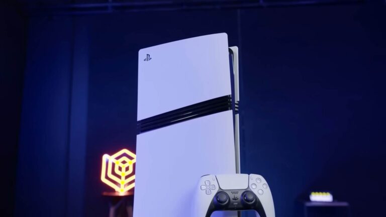 Vale a pena comprar o PS5 Pro ou o PS5 Slim junto com o PSVR 2? Confira a análise.