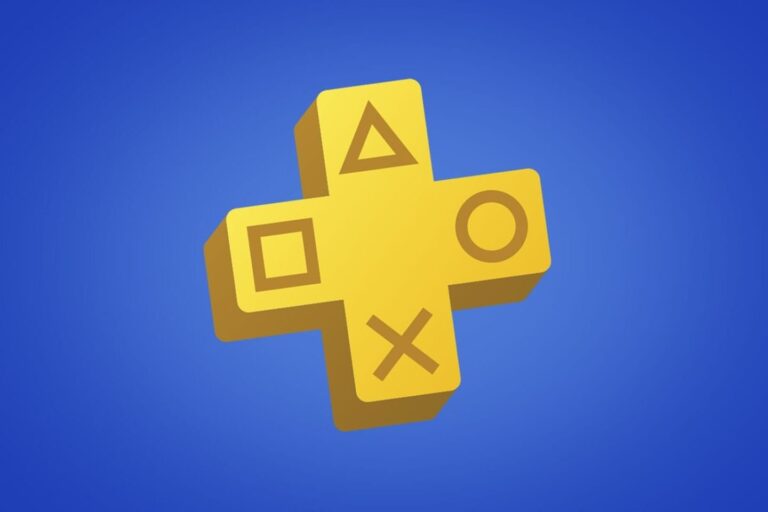 PS Plus de dezembro contará com GOTY de 2021 e outros jogos; confira a lista!