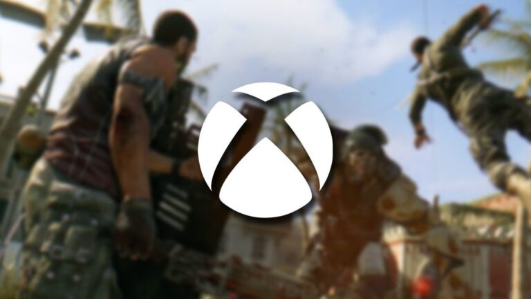 Black Friday Xbox: até 90% de desconto em jogos para Xbox One e Series S|X