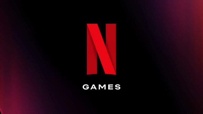 Netflix irá remover dois jogos GTA de seu catálogo.