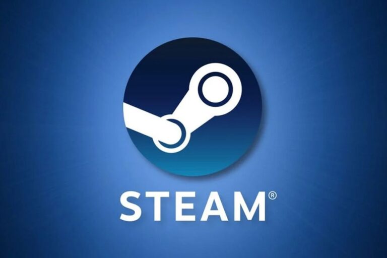 Steam oferece jogo gratuito por tempo limitado na promoção de Black Friday! Aproveite e garanta o seu!