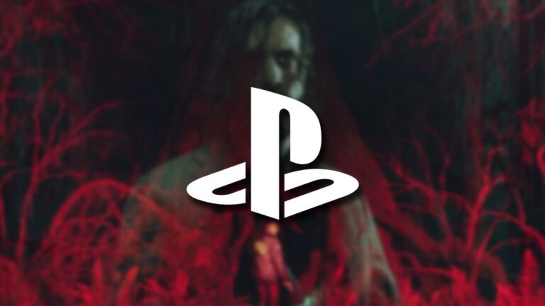 Black Friday PlayStation: jogos para PS4 e PS5 com descontos de até 95%
