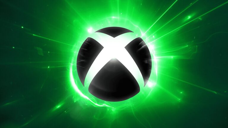 Xbox Game Pass adiciona 8 jogos indicados ao TGA 2024 para PC, nuvem e consoles! Confira a lista.