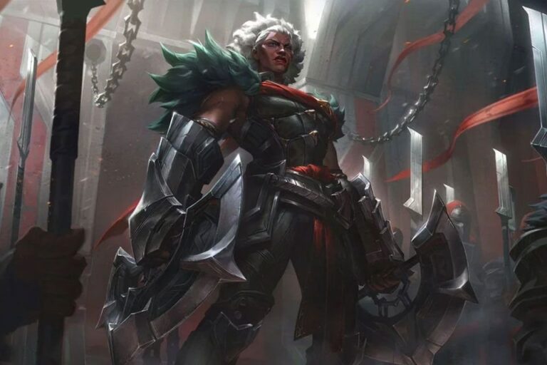 Confira 6 jogos gratuitos para resgatar e jogar neste fim de semana!