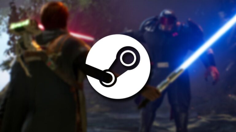 Black Friday da Steam: descontos de até 95% em jogos para PC
