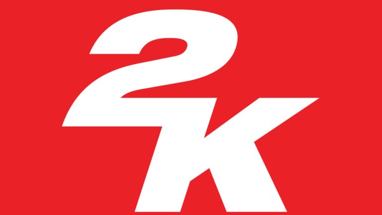 2K Games declara o encerramento do 2K Launcher