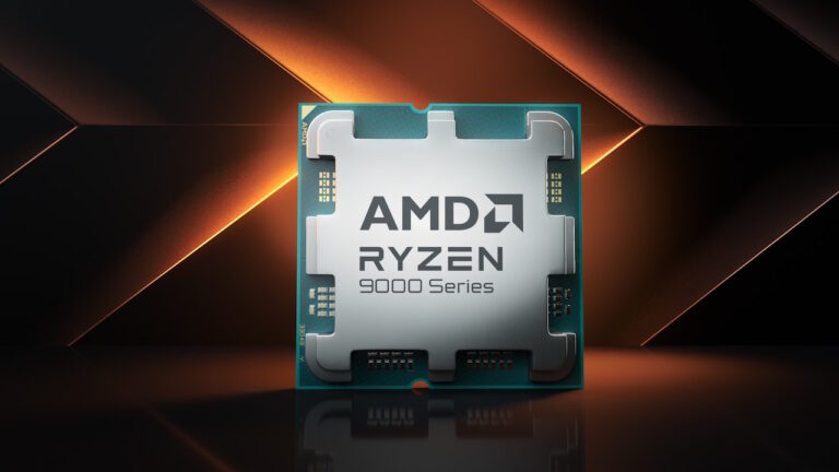 AMD Ryzen 7 9800X3D atinge mais de mil FPS em CS2