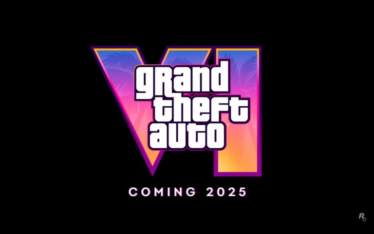 Fãs de GTA 6 levantam nova teoria sobre a data do próximo trailer.