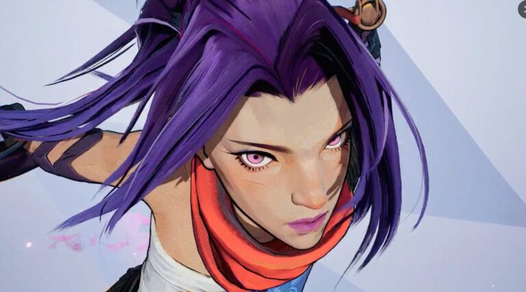 Marvel Rivals promete ser mais acessível que Overwatch.