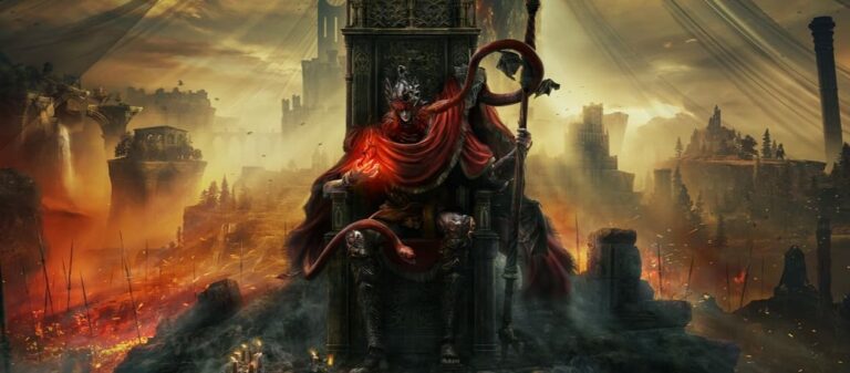 Sony negocia a aquisição da Kadokawa, proprietária da FromSoftware