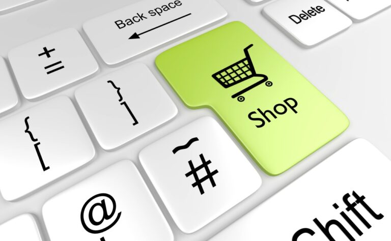 AliExpress: 6 promoções imperdíveis para aproveitar no 11.11