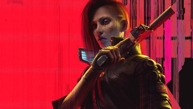 Cyberpunk 2077 ultrapassa 30 milhões de cópias vendidas