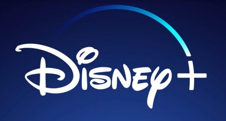 Disney amplia suas operações no streaming, mas enfrenta desafios em diversos setores.