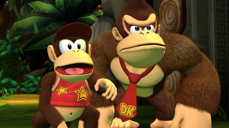 Nintendo combate pirataria no Reddit e processa usuário.