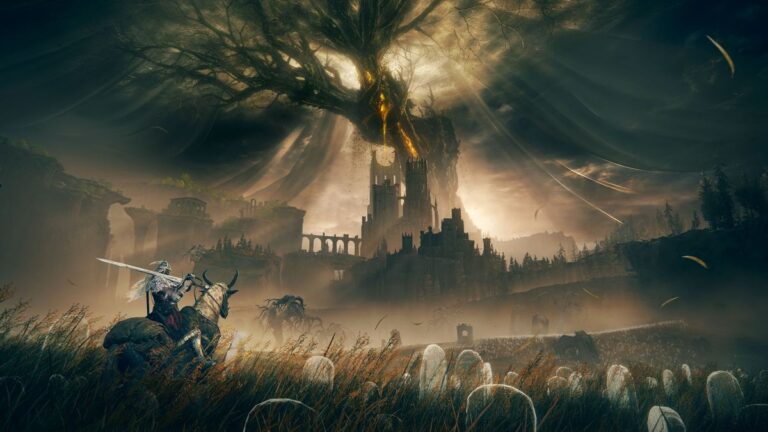 Ex-executivo da Microsoft afirma que aquisição da FromSoftware pela Sony seria histórica