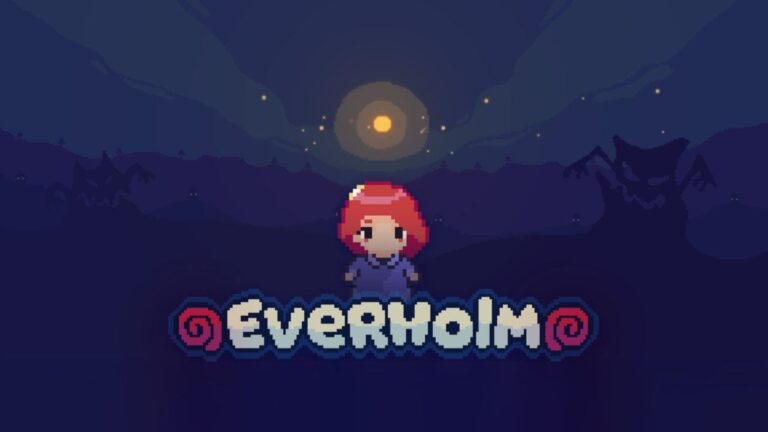 RPG inspirado em Stardew Valley é lançado e recebe análises positivas no Steam