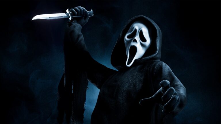 Mortal Kombat 1 apresenta Fatality e movimentos do Ghostface