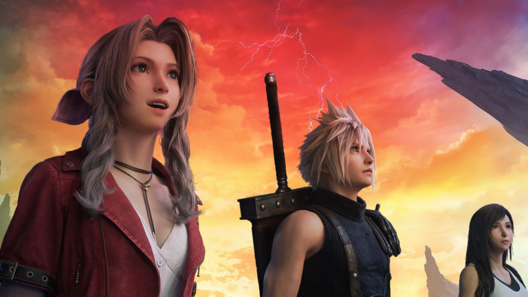 Diretor revela desejo de levar Final Fantasy 7 Remake para mais plataformas