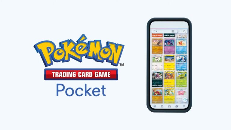 Pokémon TCG Pocket: descubra como finalizar as missões secretas