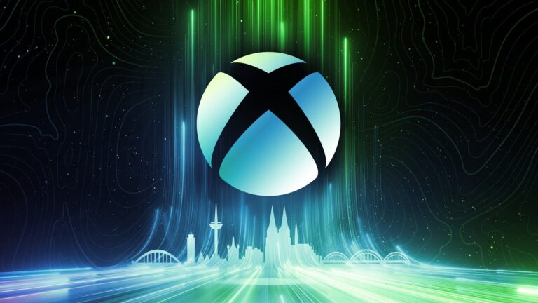 Xbox planeja lançar mais consoles para facilitar o acesso aos seus jogos.