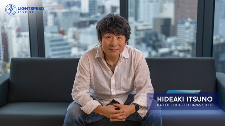 Criador de Dragon’s Dogma volta ao mercado de jogos AAA