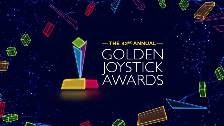 Joystick Awards 2024 elege Black Myth: Wukong como o Jogo do Ano