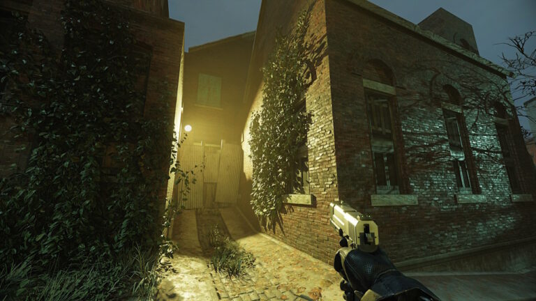Half-Life 2 RTX divulga vídeo dos bastidores e apresenta progresso do projeto