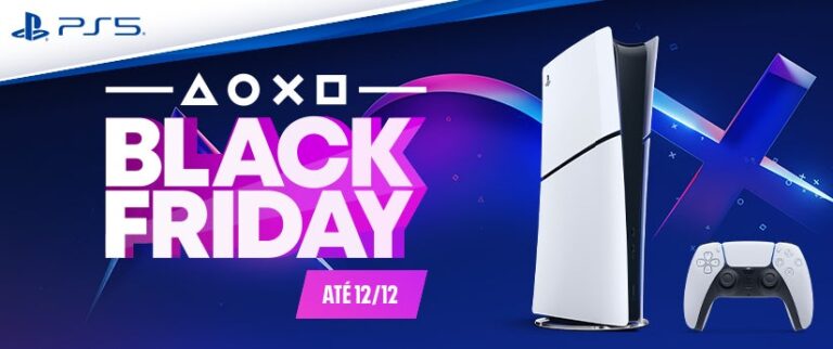 PS5 tem redução de 75€ no preço