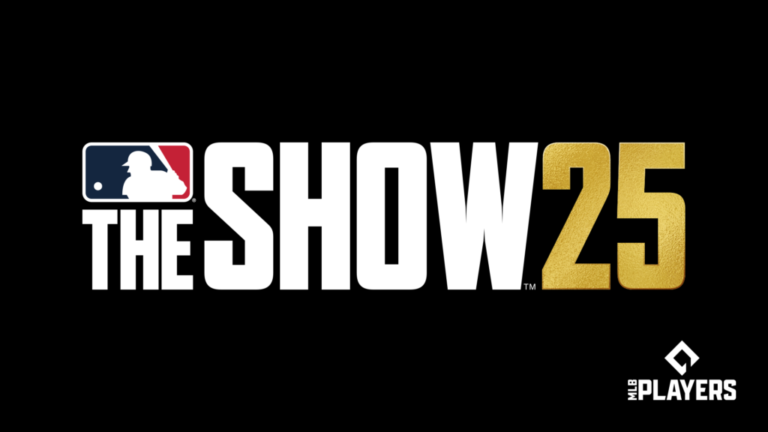 MLB: The Show 25 contará com mudanças significativas e otimizações