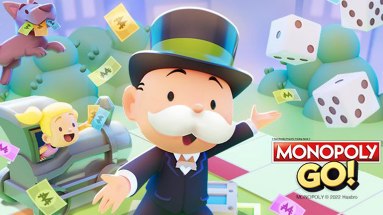 A maioria dos sucessos atuais em jogos mobile ignora as regras sobre caixas de loot.