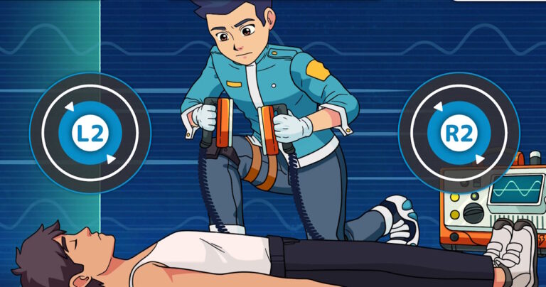 5 jogos INUSITADOS para você experimentar em novembro