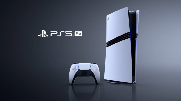 PS5 Pro atinge 16,7 TFLOPS de potência