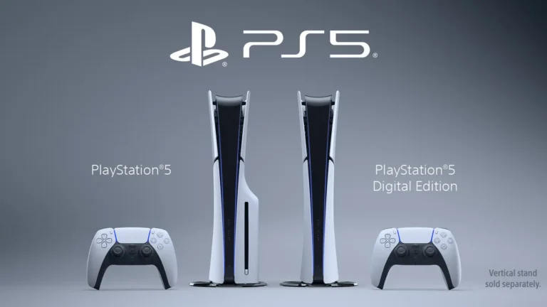 PS5 e Black Ops 6 se destacam na Europa em outubro