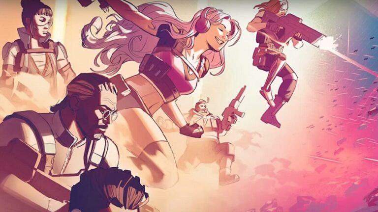 Project U da Ubisoft pode ter reiniciado do zero, indicam informações.