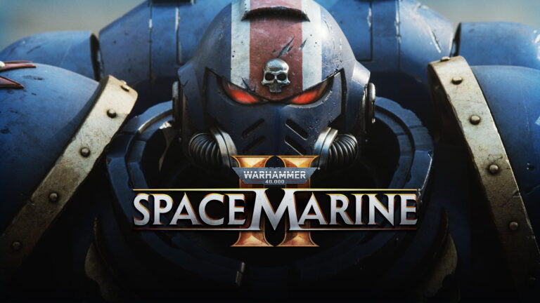 Warhammer 40K Space Marine 2 alcança mais de 5 milhões de vendas com sucesso impressionante