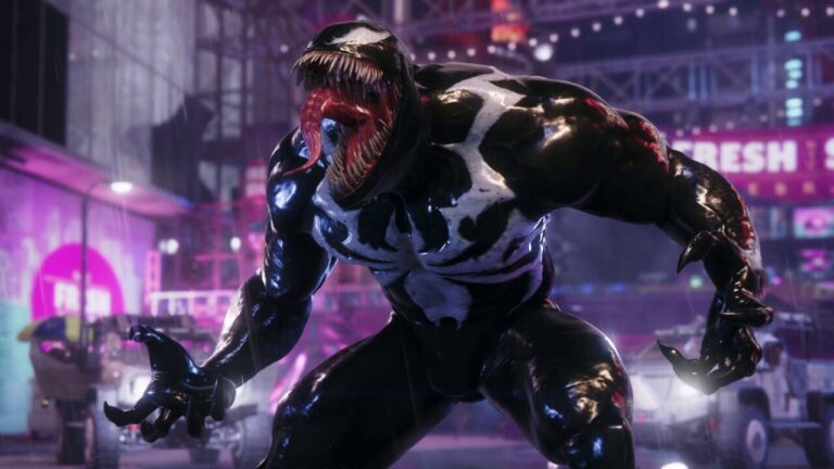 Morre Tony Todd, a voz do Venom
