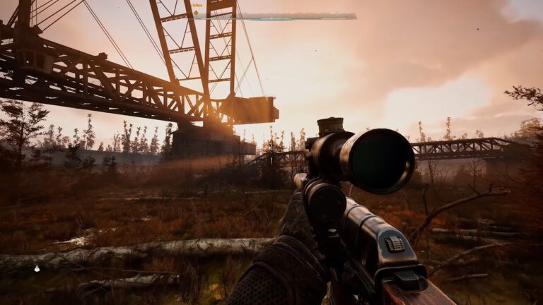 Stalker 2: 5 mods indispensáveis para aprimorar sua experiência de jogo