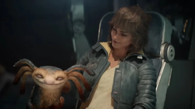Atualização do Windows 11 gera problemas em jogos da Ubisoft