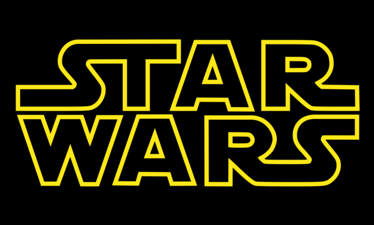 Lucasfilm está desenvolvendo uma nova trilogia de Star Wars