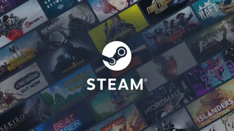 A grande maioria dos jogadores do Steam utiliza resolução 1080p