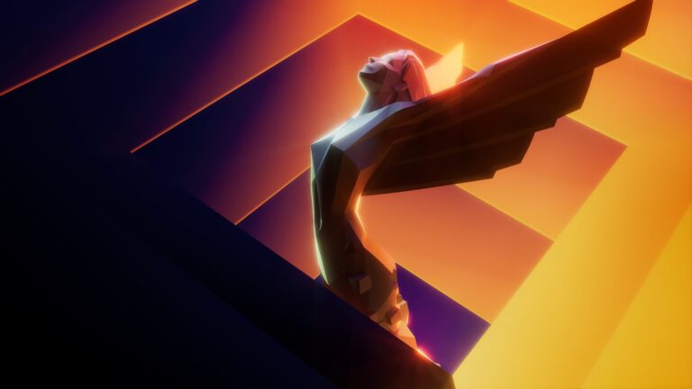 The Game Awards: DLCs, remakes e remasters poderão concorrer ao prêmio de Jogo do Ano