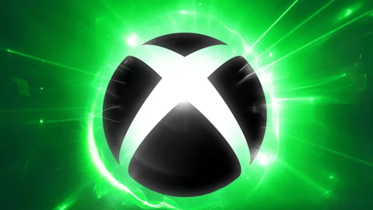 Microsoft finaliza loja Android, mas enfrenta impedimentos para o lançamento