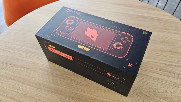 Zeenix: TecToy comenta sobre as controvérsias em torno do produto