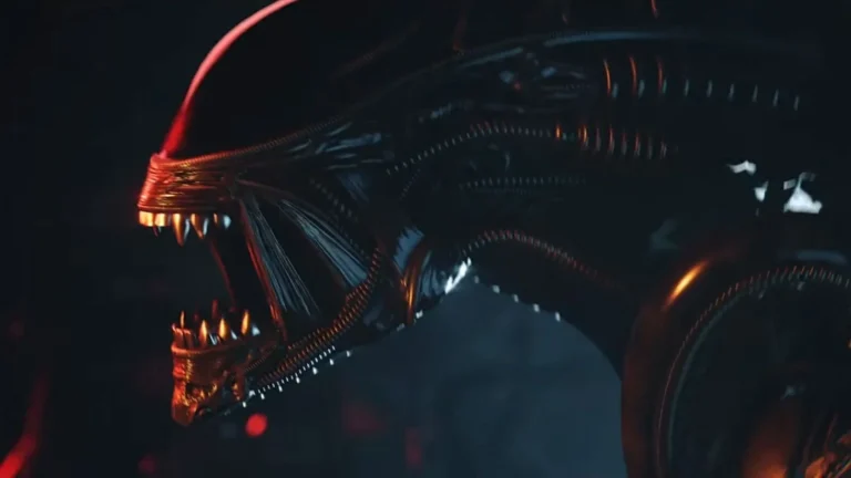 Aliens: Dark Descent disponível no Game Pass