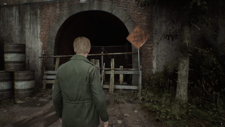 Silent Hill 2 Remake apresenta desempenho inferior no PS5 Pro comparado ao PS5 comum