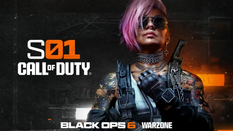 Activision combate VPNs e Reverse Boosting em Call of Duty: Black Ops