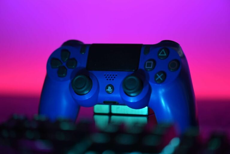 Promoções da PS Store: 15 jogos disponíveis por menos de R$ 50